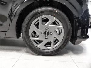 Kia Picanto 1.0 Vision Automatik PFLEGEDIENST-AKTION