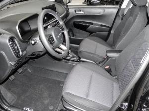 Kia Picanto 1.0 Vision Automatik PFLEGEDIENST-AKTION