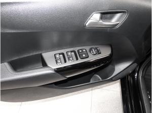 Kia Picanto 1.0 Vision Automatik PFLEGEDIENST-AKTION