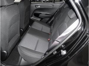Kia Picanto 1.0 Vision Automatik PFLEGEDIENST-AKTION