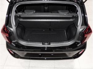 Kia Picanto 1.0 Vision Automatik PFLEGEDIENST-AKTION