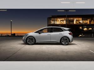 Cupra Born 170 kW (231 PS) 60 kWh🔋⚡️Gewerbe⚡️