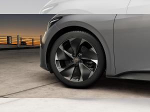 Cupra Born 170 kW (231 PS) 60 kWh🔋⚡️Gewerbe⚡️