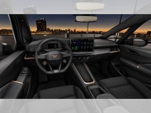 Cupra Born 170 kW (231 PS) 60 kWh🔋⚡️Gewerbe⚡️