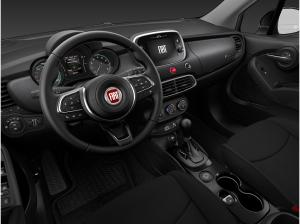 Fiat 500X Club | Automatik | Sofort verfügbar | Bereitstellungskosten geschenkt❗️