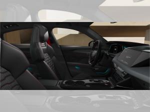 Audi e-tron GT RS RS-DESIGNPAKET ROT HUD B&O MATRIX-LED-LASER