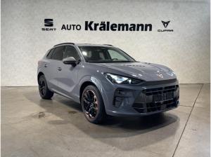 Cupra Terramar VZ 2.0 TSI 195 kW (265 PS) 7-Gang DSG *HD Matrix*Sennheiser*Akebono*Sofort verfügbar