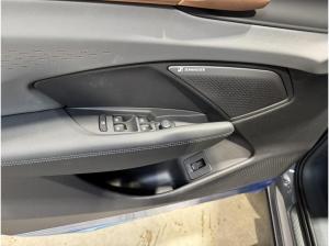 Cupra Terramar VZ 2.0 TSI 195 kW (265 PS) 7-Gang DSG *HD Matrix*Sennheiser*Akebono*Sofort verfügbar