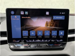 Cupra Terramar VZ 2.0 TSI 195 kW (265 PS) 7-Gang DSG *HD Matrix*Sennheiser*Akebono*Sofort verfügbar