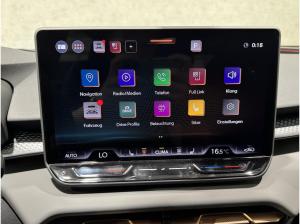 Cupra Terramar VZ 2.0 TSI 195 kW (265 PS) 7-Gang DSG *HD Matrix*Sennheiser*Akebono*Sofort verfügbar