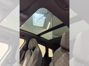 Cupra Terramar VZ 2.0 TSI 195 kW (265 PS) 7-Gang DSG *HD Matrix*Sennheiser*Akebono*Sofort verfügbar