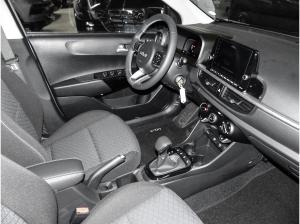 Kia Picanto 1.0 Vision Automatik PFLEGEDIENST-AKTION