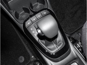 Kia Picanto 1.0 Vision Automatik PFLEGEDIENST-AKTION