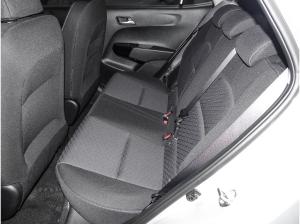 Kia Picanto 1.0 Vision Automatik PFLEGEDIENST-AKTION