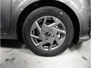 Kia Picanto 1.0 Vision Automatik PFLEGEDIENST-AKTION