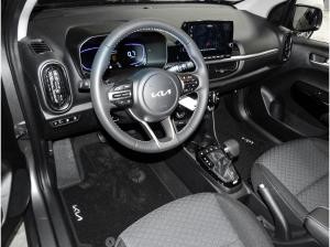 Kia Picanto 1.0 Vision Automatik PFLEGEDIENST-AKTION