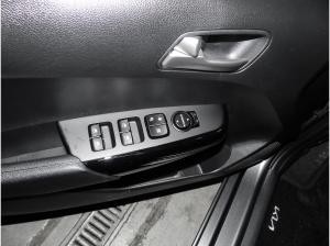 Kia Picanto 1.0 Vision Automatik PFLEGEDIENST-AKTION