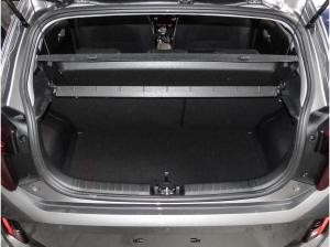 Kia Picanto 1.0 Vision Automatik PFLEGEDIENST-AKTION