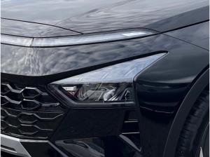 Hyundai BAYON 1.0T DCT PRIME