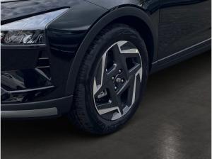 Hyundai BAYON 1.0T DCT PRIME