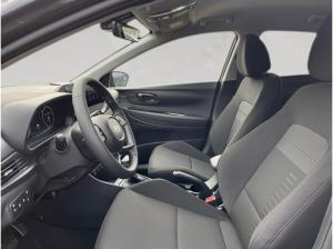 Hyundai BAYON 1.0T DCT PRIME