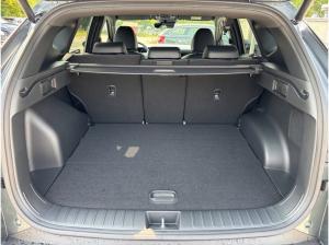 Hyundai TUCSON HEV (MY25) 1.6 T-GDi (215 PS) 6-AT 4WD Prime Assistenzpaket