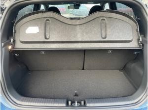 Hyundai i10 (MY25) 1.0 T-GDI (90 PS) 5-MT 2WD N Line, Dachlackierung