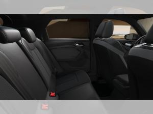 Audi A1 Sportback S line 35 TFSI *SOFORT VERFÜGBAR*