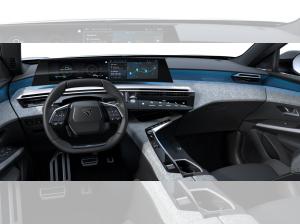 Peugeot 3008 GT Plug-In Hybrid 195 ❗HAMMER AUSSTATTUNG, SOFORT VERFÜGBAR❗