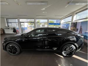 Peugeot 408 GT Benzin-Hybrid 145 ❗HAMMER AUSSTATTUNG, SOFORT VERFÜGBAR❗