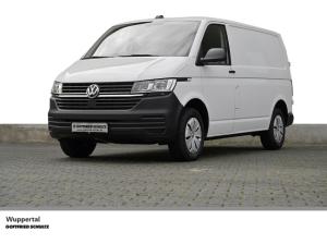 Volkswagen T6.1 Transporter KASTEN 2.0 TDI (Wuppertal)