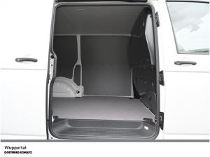 Volkswagen T6.1 Transporter KASTEN 2.0 TDI (Wuppertal)