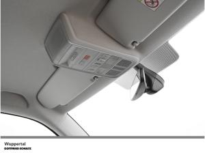 Volkswagen T6.1 Transporter KASTEN 2.0 TDI (Wuppertal)