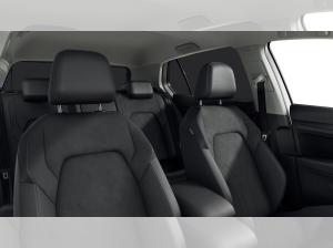 Volkswagen Golf Style Hybrid, AHK, Schiebed.,IQ Light,Park Assist