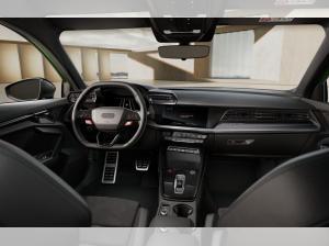 Audi RS3 Sportback 294k(400) kW(PS) S tronic #Bestellung #Sonderaktion