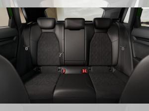 Audi RS3 Sportback 294k(400) kW(PS) S tronic #Bestellung #Sonderaktion