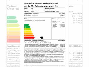 Audi RS3 Sportback 294k(400) kW(PS) S tronic #Bestellung #Sonderaktion
