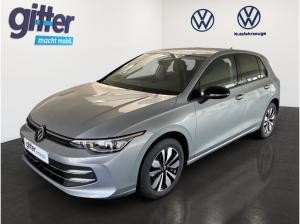 Volkswagen Golf GOAL 1.5 eTSI DSG – Jetzt zuschlagen! ⚡ Dynamik, Komfort & Innovation vereint.
