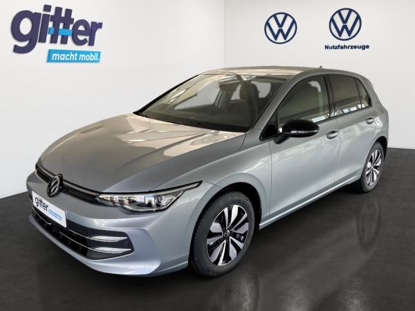 Volkswagen Golf GOAL 1.5 eTSI DSG – Jetzt zuschlagen! ⚡ Dynamik, Komfort & Innovation vereint.