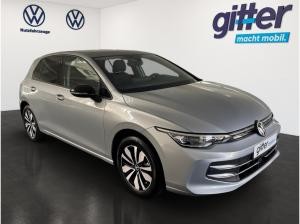 Volkswagen Golf GOAL 1.5 eTSI DSG – Jetzt zuschlagen! ⚡ Dynamik, Komfort & Innovation vereint.
