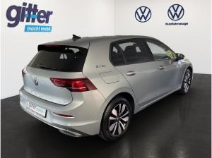 Volkswagen Golf GOAL 1.5 eTSI DSG – Jetzt zuschlagen! ⚡ Dynamik, Komfort & Innovation vereint.