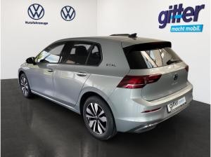 Volkswagen Golf GOAL 1.5 eTSI DSG – Jetzt zuschlagen! ⚡ Dynamik, Komfort & Innovation vereint.