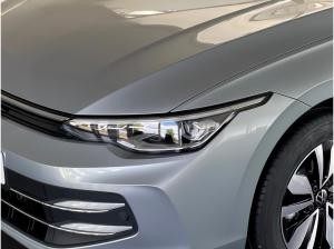 Volkswagen Golf GOAL 1.5 eTSI DSG – Jetzt zuschlagen! ⚡ Dynamik, Komfort & Innovation vereint.