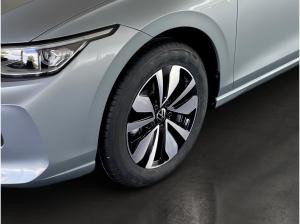 Volkswagen Golf GOAL 1.5 eTSI DSG – Jetzt zuschlagen! ⚡ Dynamik, Komfort & Innovation vereint.