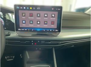 Volkswagen Golf GOAL 1.5 eTSI DSG – Jetzt zuschlagen! ⚡ Dynamik, Komfort & Innovation vereint.