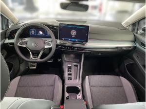 Volkswagen Golf GOAL 1.5 eTSI DSG – Jetzt zuschlagen! ⚡ Dynamik, Komfort & Innovation vereint.