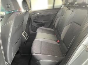 Volkswagen Golf GOAL 1.5 eTSI DSG – Jetzt zuschlagen! ⚡ Dynamik, Komfort & Innovation vereint.