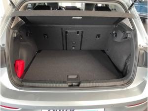 Volkswagen Golf GOAL 1.5 eTSI DSG – Jetzt zuschlagen! ⚡ Dynamik, Komfort & Innovation vereint.