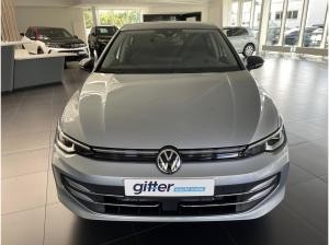Volkswagen Golf GOAL 1.5 eTSI DSG – Jetzt zuschlagen! ⚡ Dynamik, Komfort & Innovation vereint.
