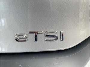 Volkswagen Golf GOAL 1.5 eTSI DSG – Jetzt zuschlagen! ⚡ Dynamik, Komfort & Innovation vereint.